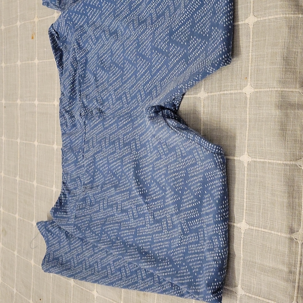 LULARUE Leggings